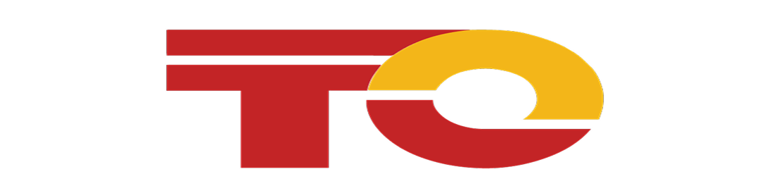 factory-3