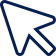 pointer