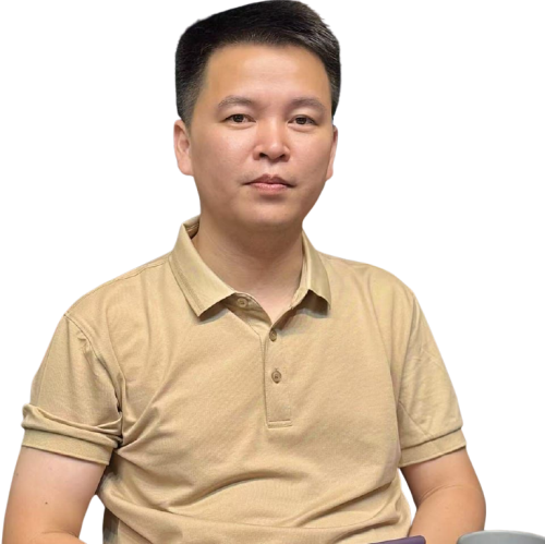 lecturer-1