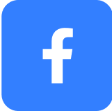 https://www.facebook.com/profile.php?id=61568661807183