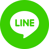 https://line.me/ti/p/~0965936661