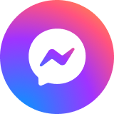 https://www.facebook.com/messages/t/453806131157051