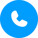 tel:0965936661