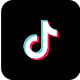 https://www.tiktok.com/@willendu6