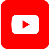 https://www.youtube.com/@endu_school